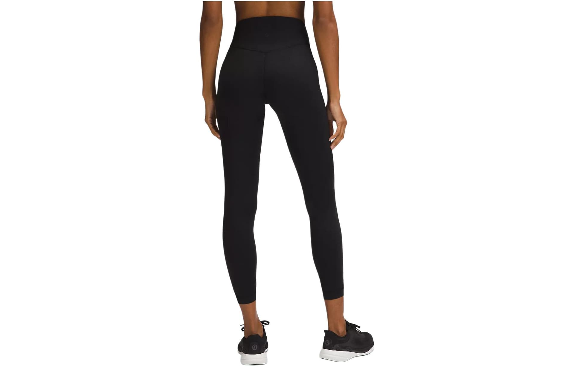 Штаны lululemon - изображение 2