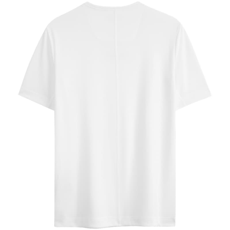 Футболка CKCalvin Klein T - изображение 2