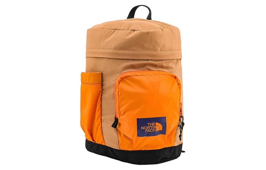Рюкзак THE NORTH FACE - изображение 2