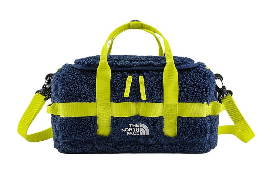 Сумка The North Face - изображение 1