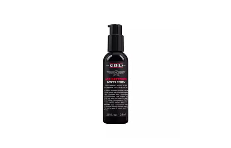 75ml - изображение 2