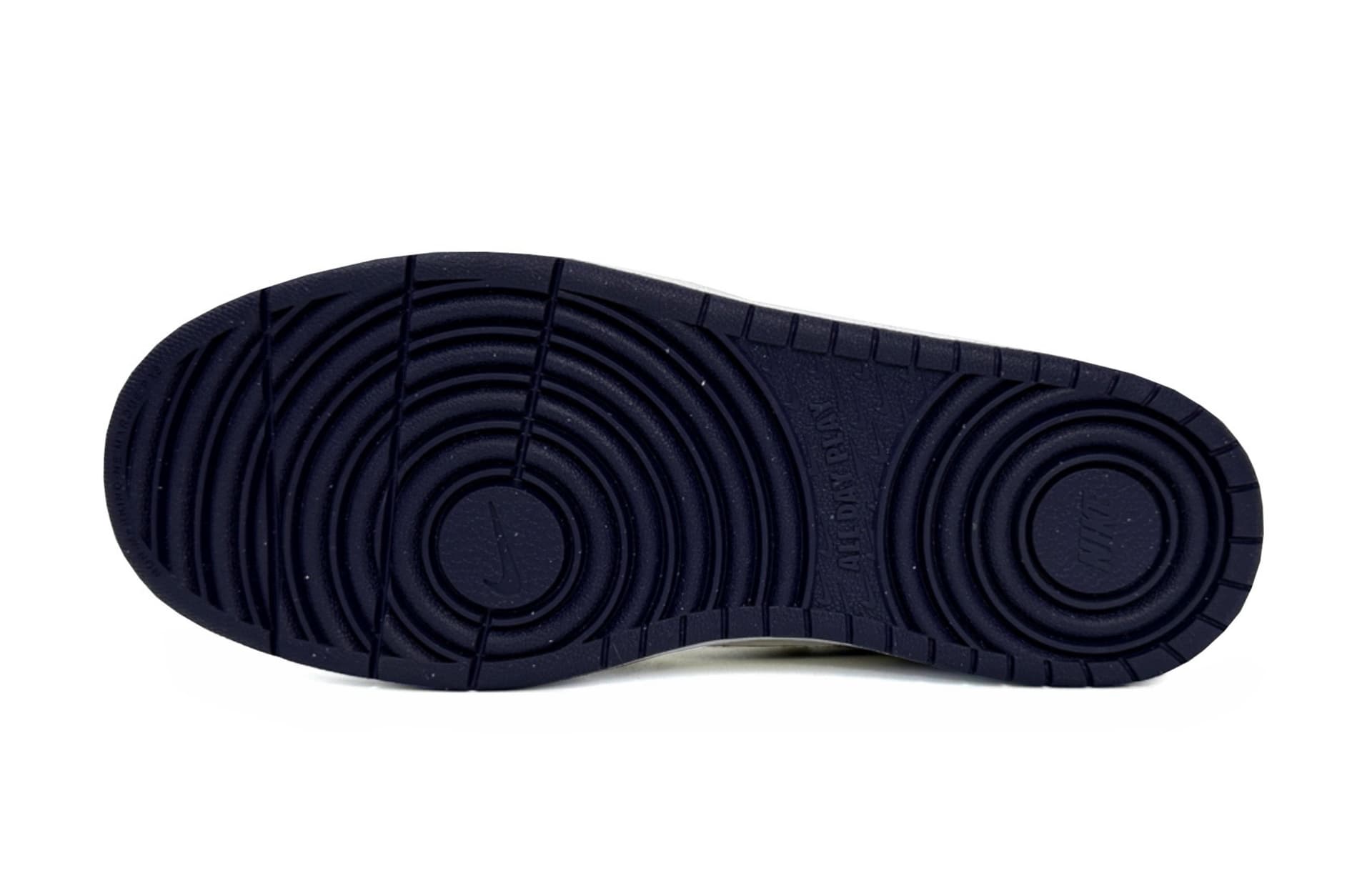 Кроссовки Nike Court Borough - изображение 5