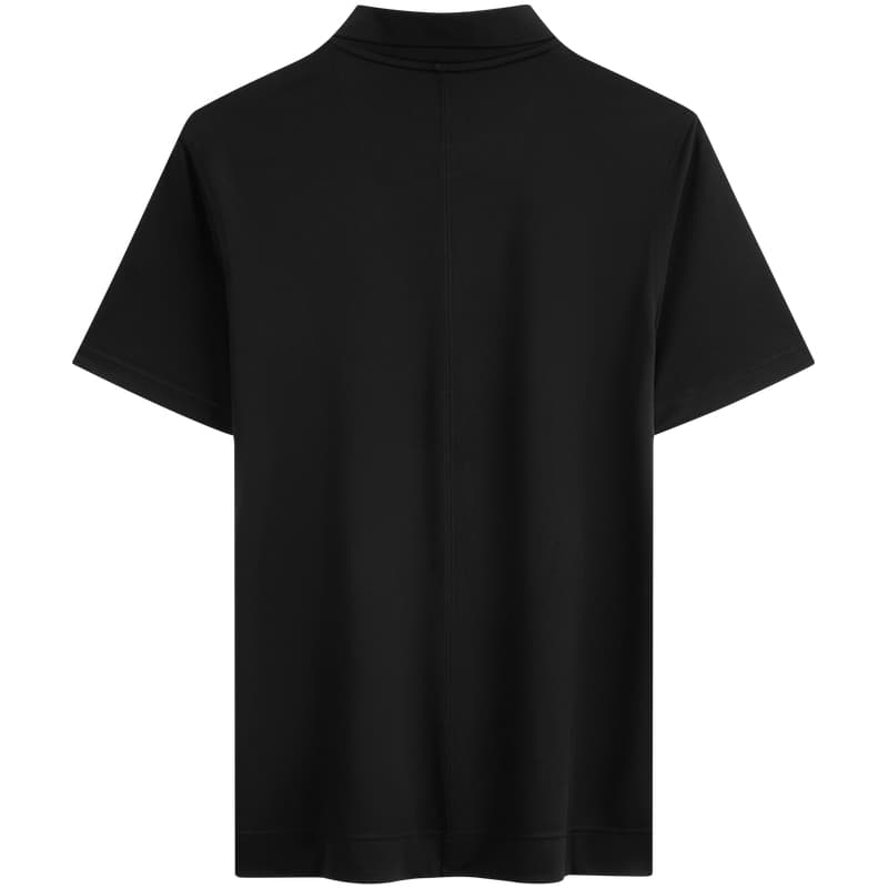 Поло CKCalvin Klein Polo - изображение 2