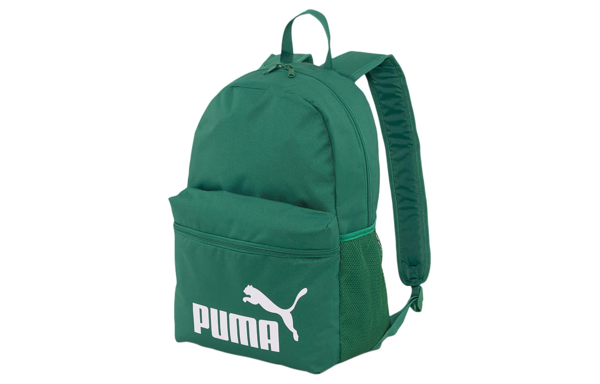 Рюкзак PUMA Logo - изображение 1