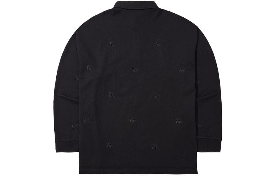 Худи New Era POLOLOGO - изображение 2