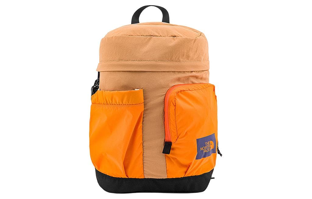 Рюкзак THE NORTH FACE - изображение 1