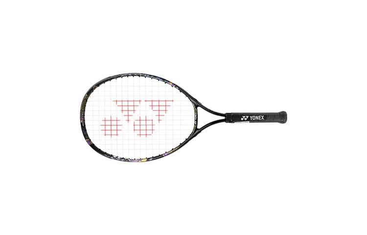 YONEX - изображение 2