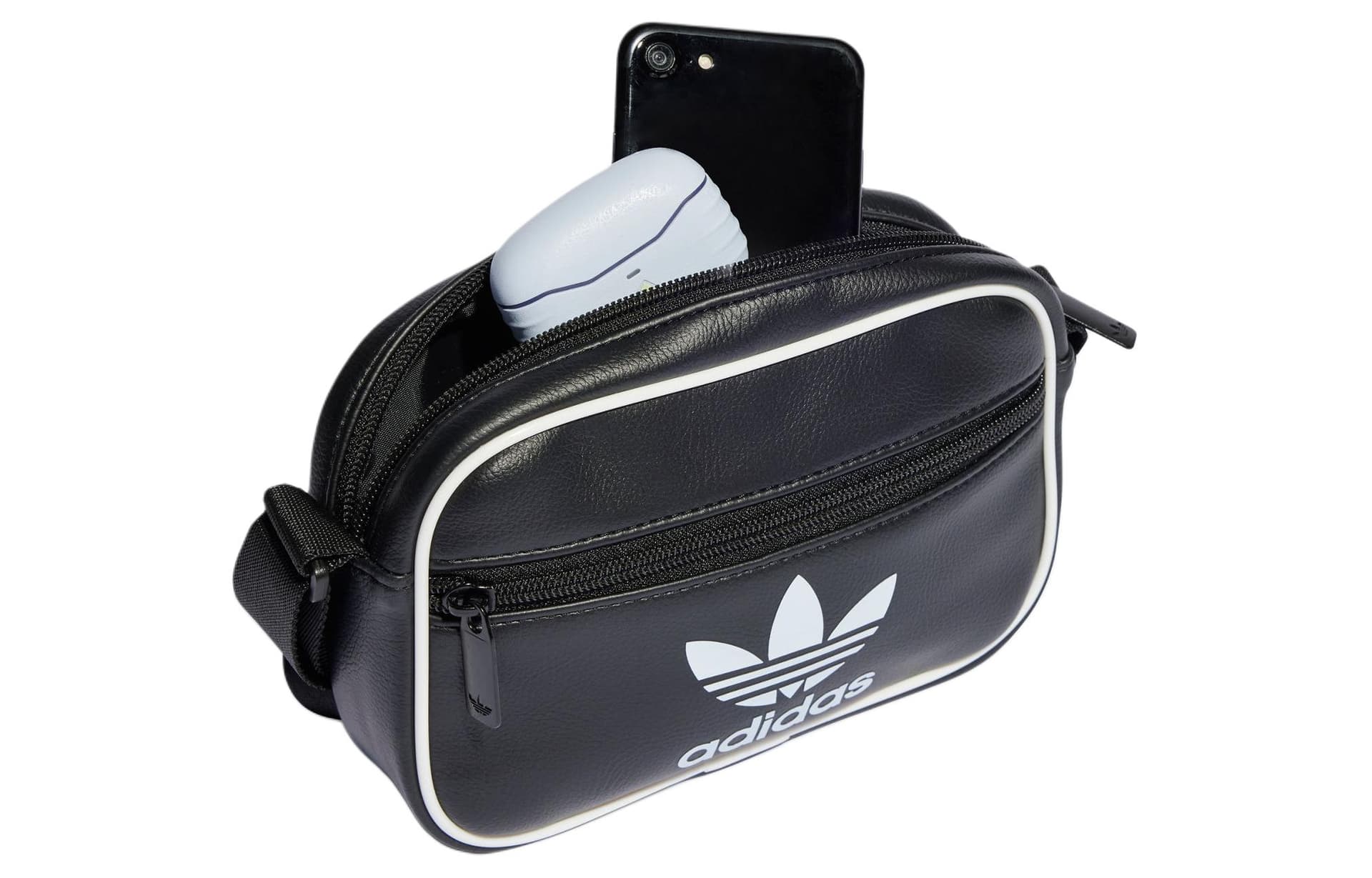 Мини-сумка adidas Originals - изображение 3