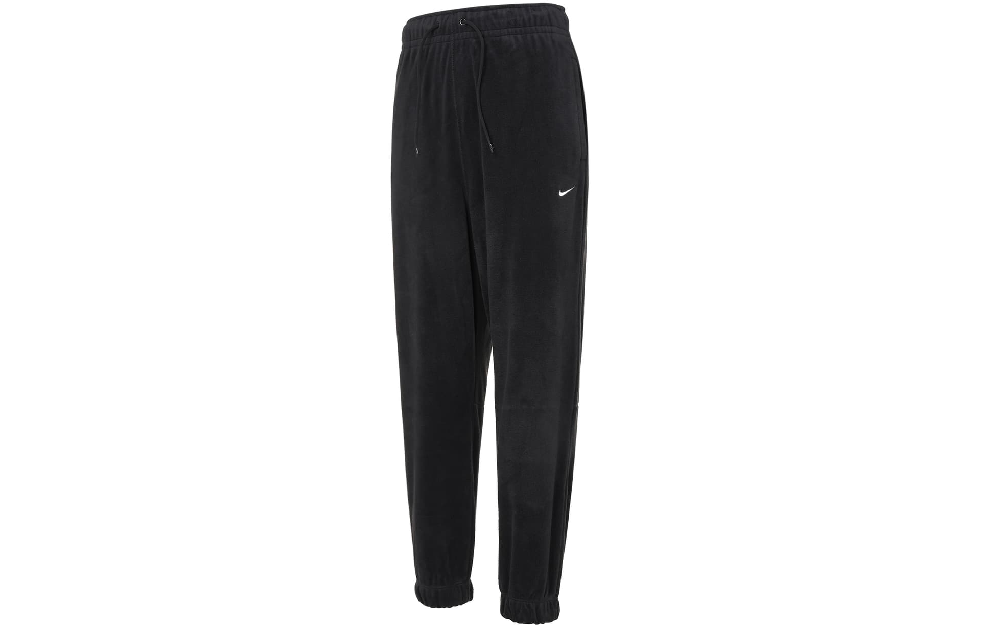 Штаны Nike - изображение 2