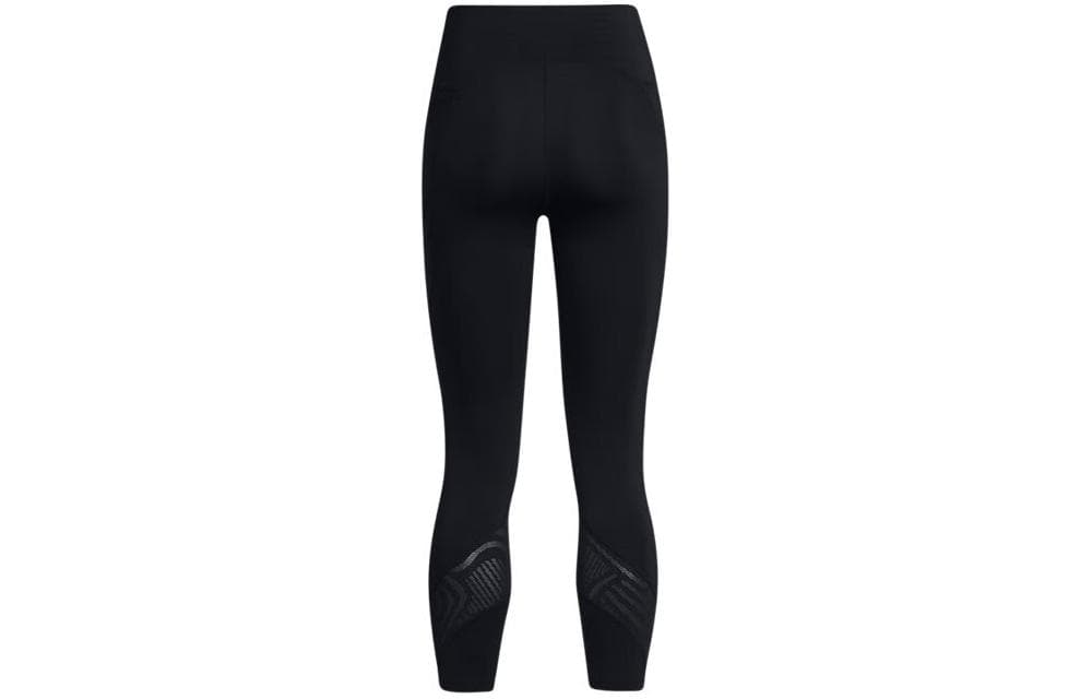 Штаны Under Armour RUSH Vanish Elite Vent - изображение 2