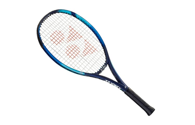 YONEX EZONE 2526 - изображение 4