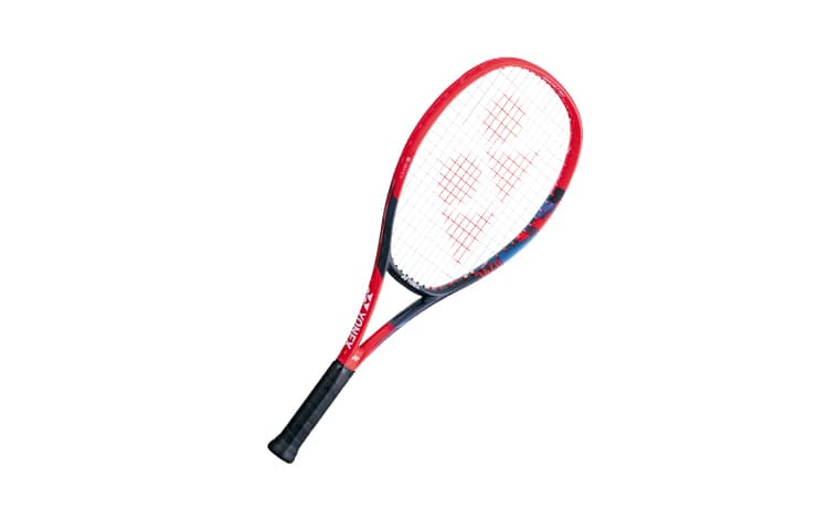 YONEX VCOREEZONE2526 - изображение 5