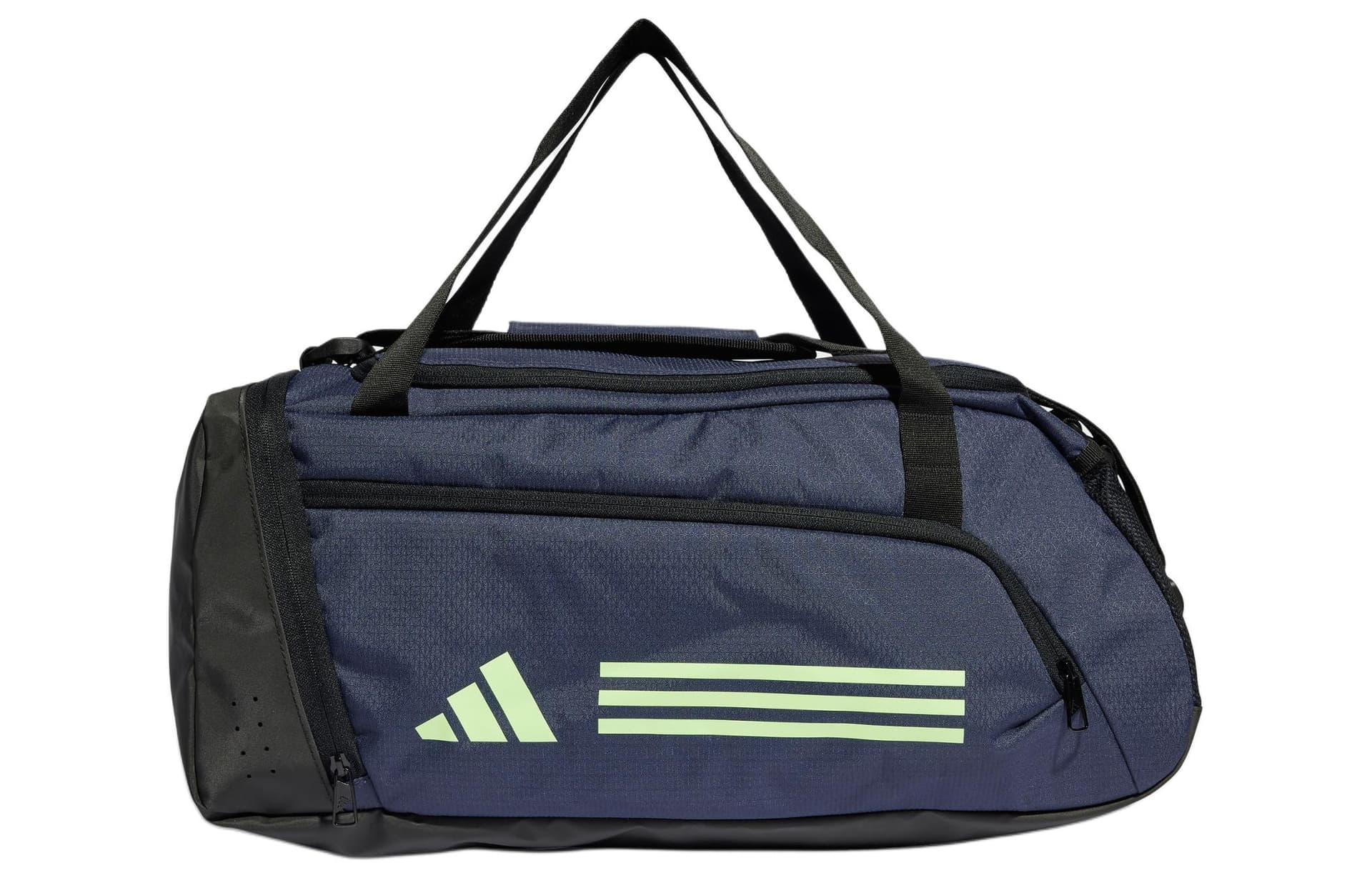 adidas Essential 3 - изображение 1