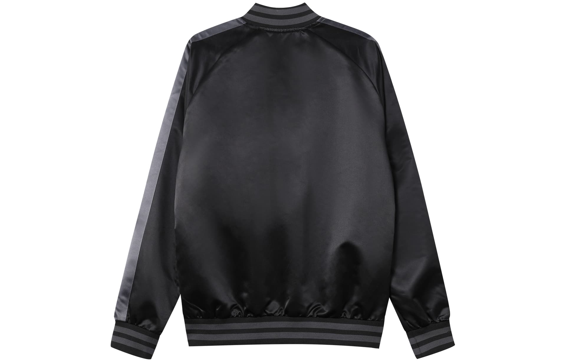 Бомбер Mitchell Ness - изображение 2