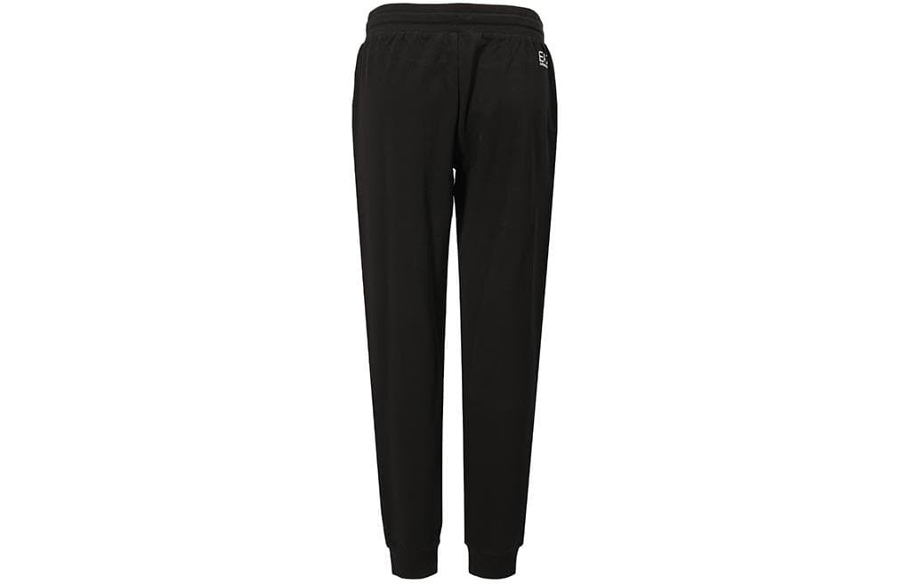Штаны EMPORIO ARMANI EA7 - изображение 2