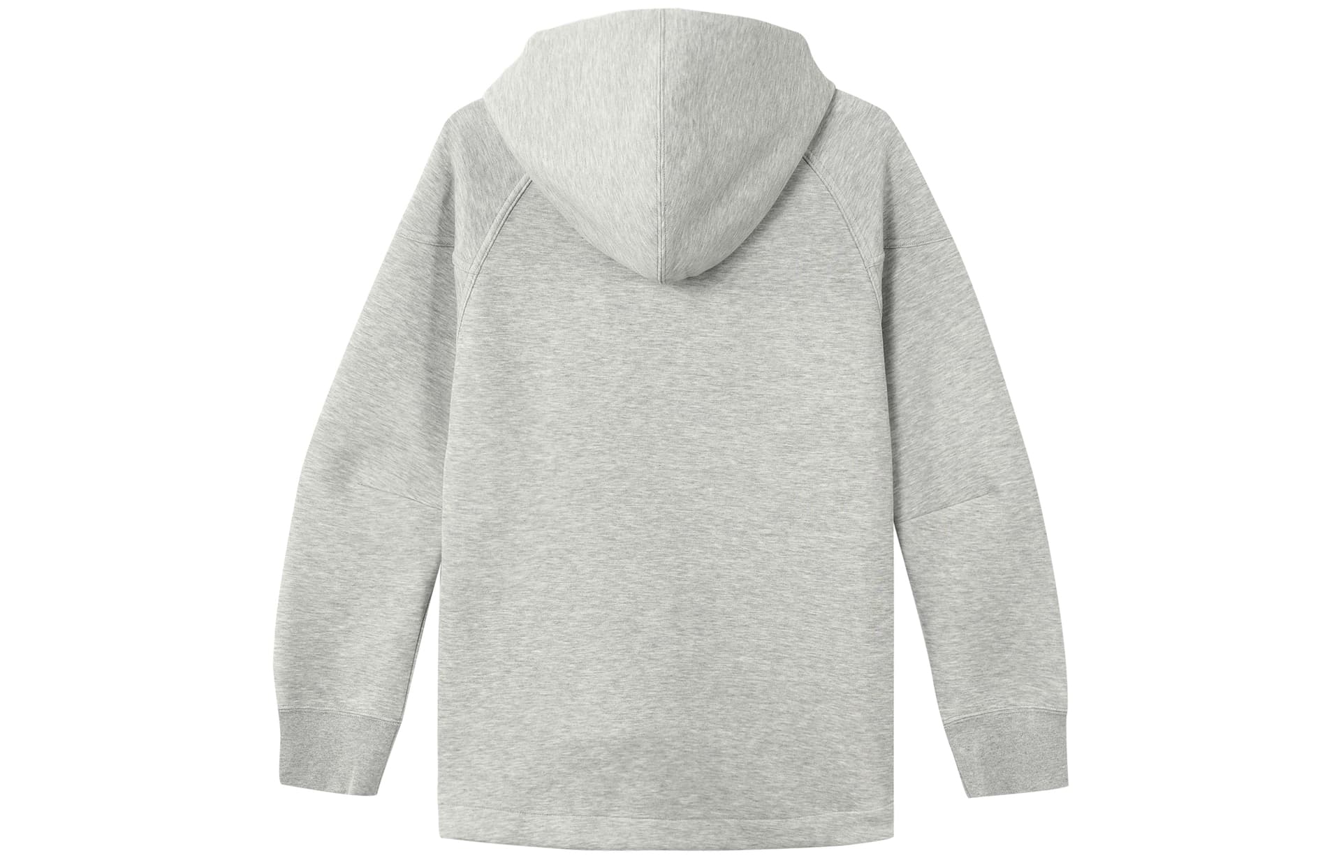 Куртка Nike - изображение 2