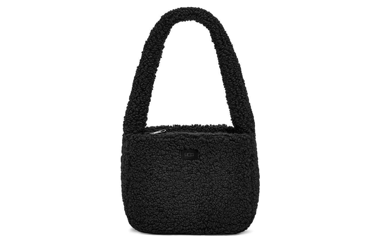 Мини-сумка UGG - изображение 1