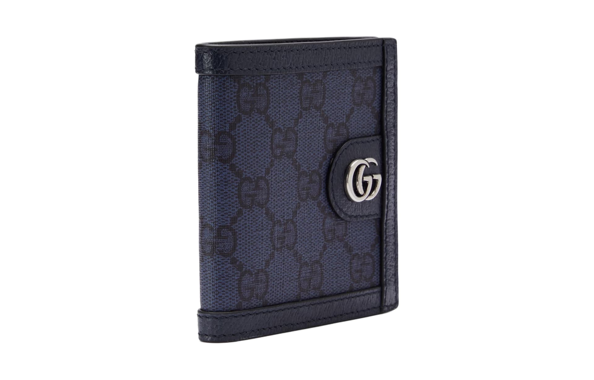 Кошелек GUCCI Ophidia G - изображение 2