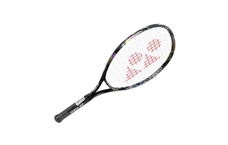 YONEX - изображение 5