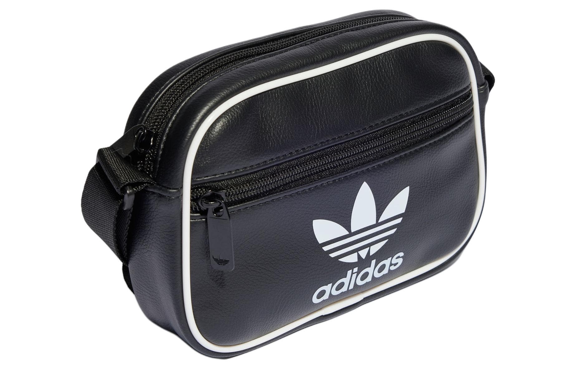 Мини-сумка adidas Originals - изображение 2