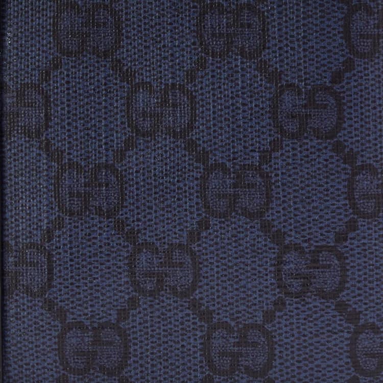 Кошелек GUCCI Ophidia G - изображение 6