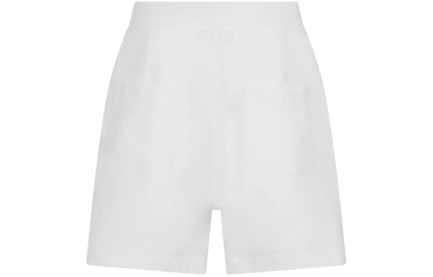 Шорты DSQUARED 2 FW23 Logo - изображение 2