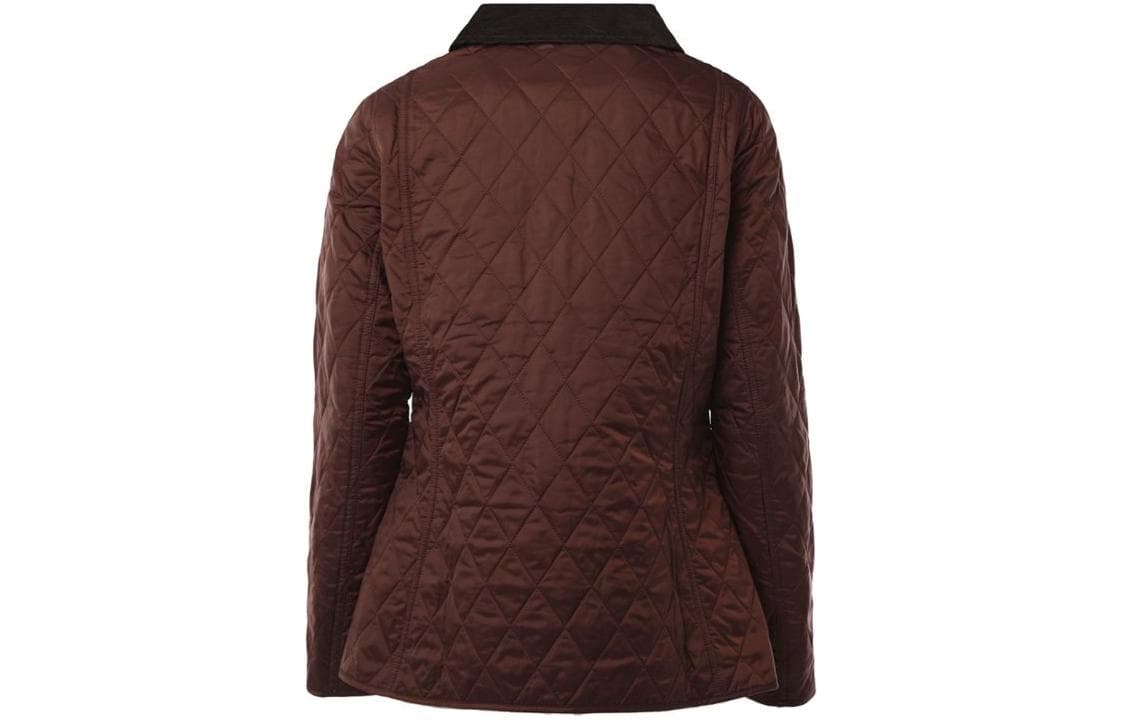 Куртка BARBOUR - изображение 2