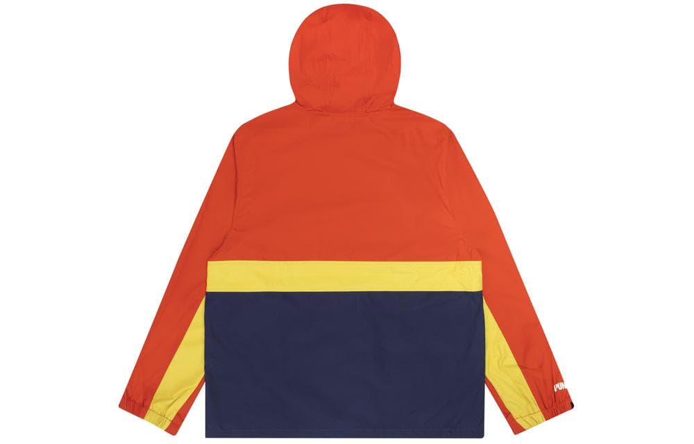 Куртка Aape - изображение 2