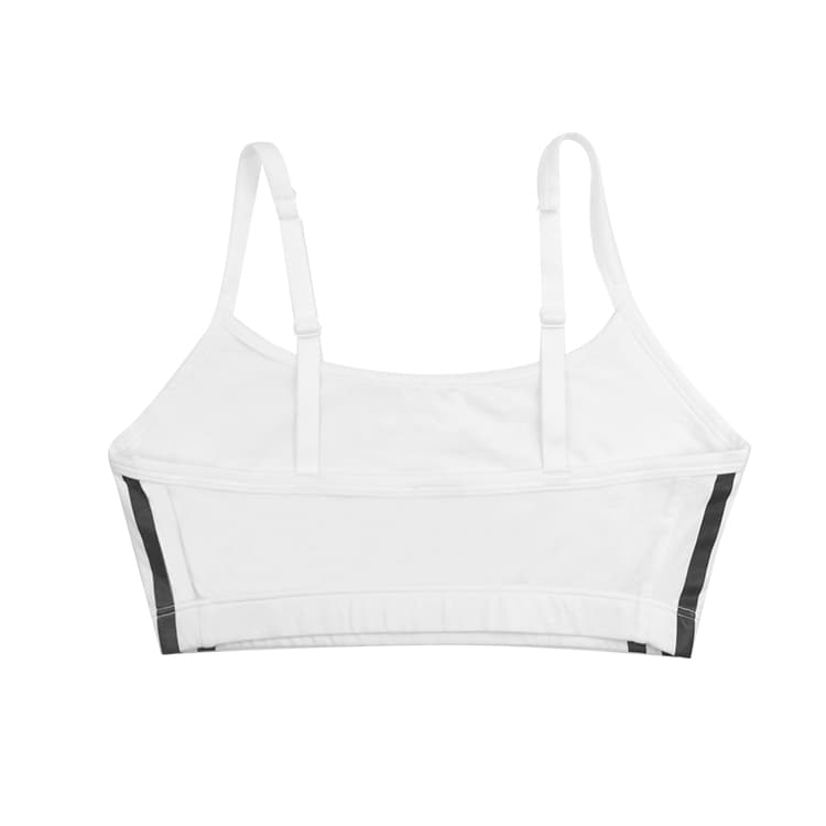 Бюстгальтер adidas originals 1 - изображение 2