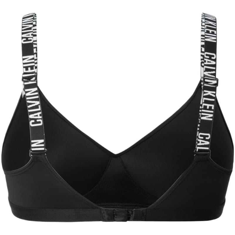 Бюстгальтер CALVIN KLEIN - изображение 2