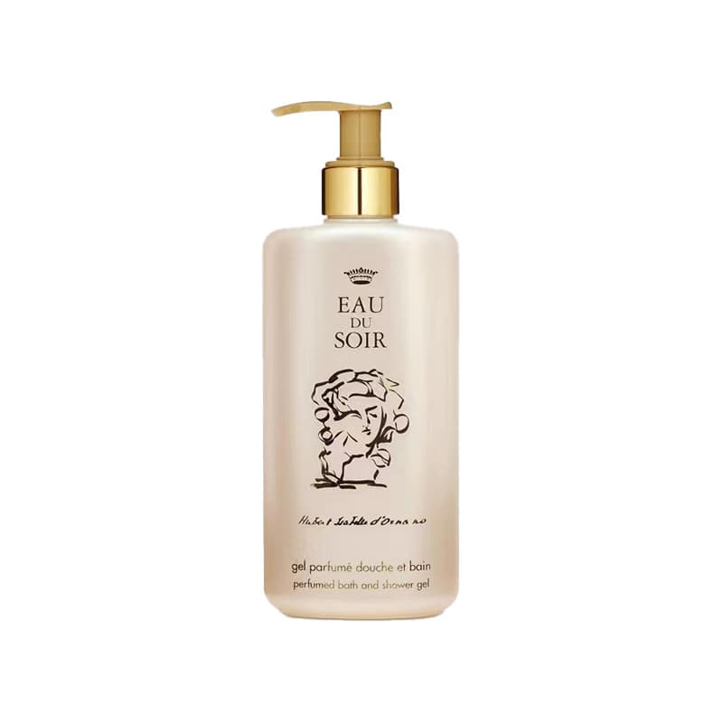 250ml - изображение 2