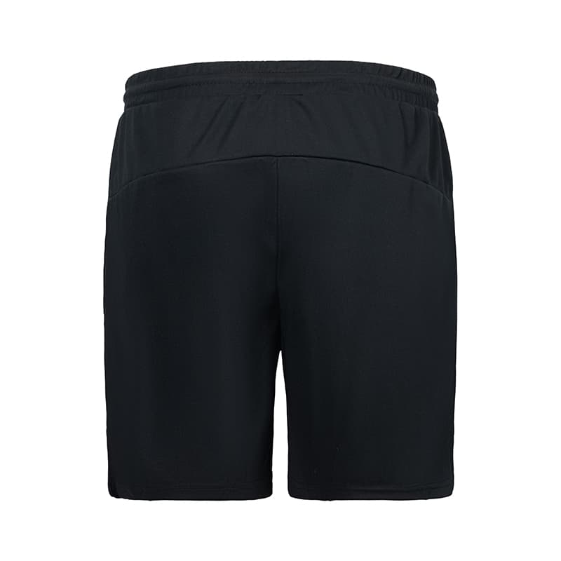 Спортивный костюм Mizuno T - изображение 5
