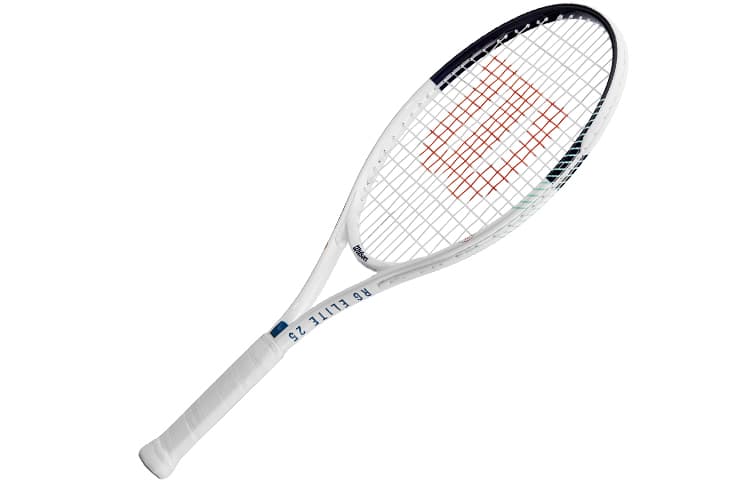Wilson ROLAND - изображение 5