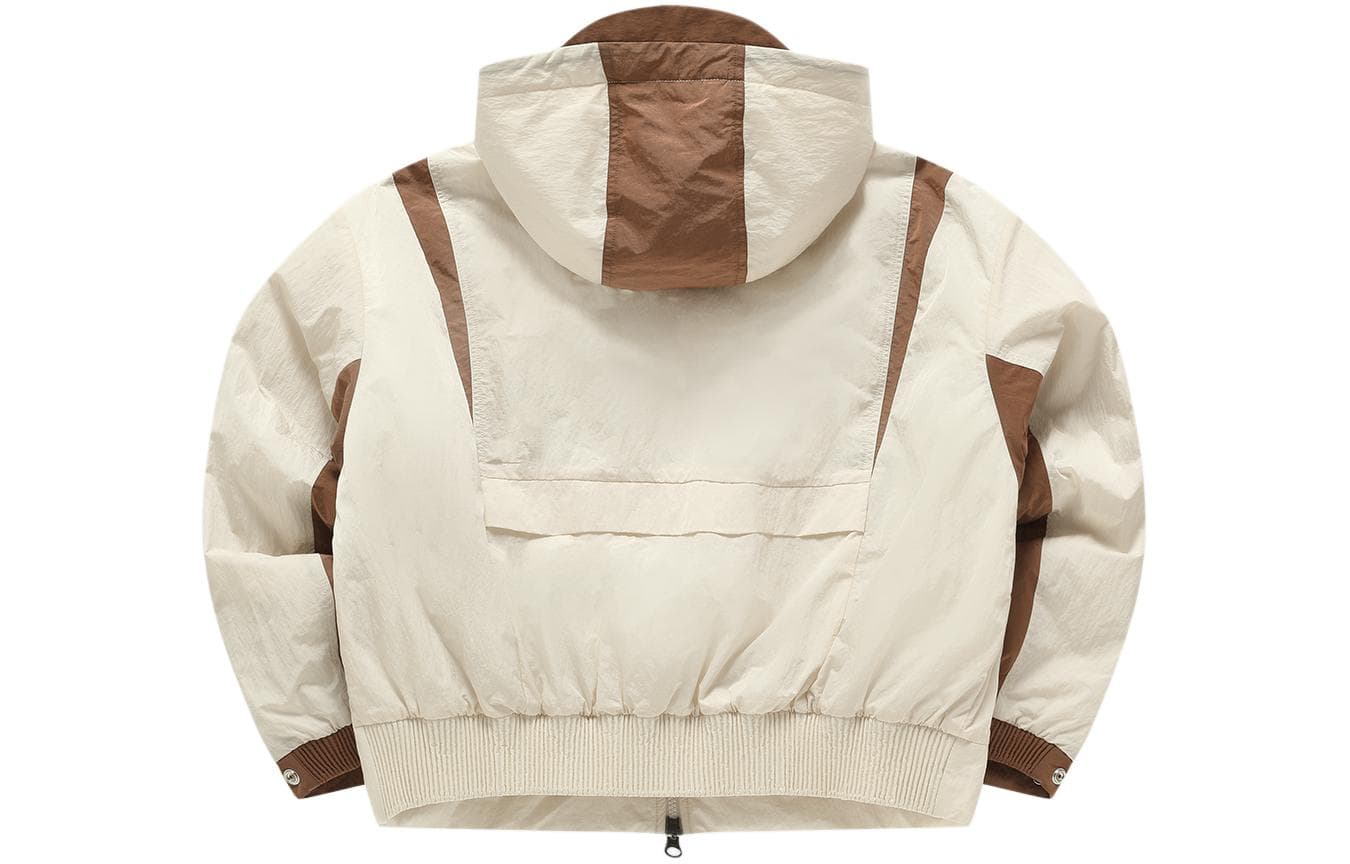 FILA FUSION - изображение 2