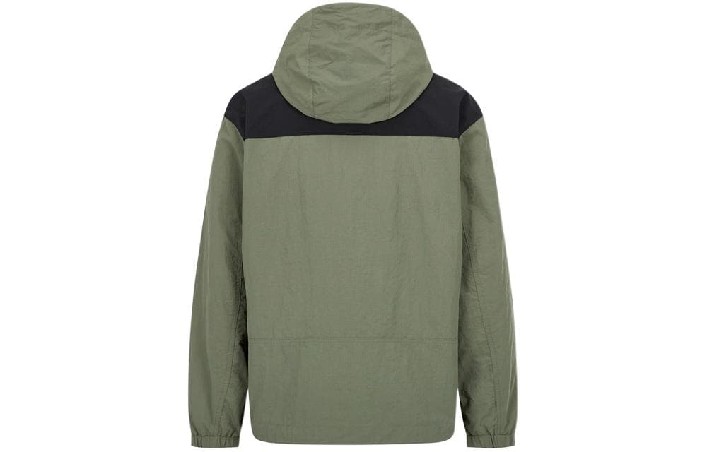 Куртка Columbia Rolling Cove Logo - изображение 2