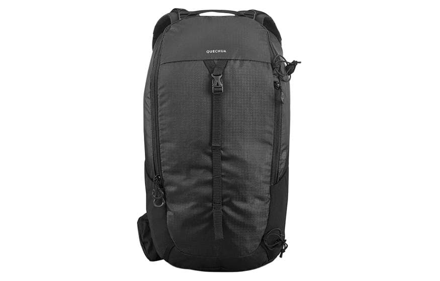 Рюкзак DECATHLON 20L - изображение 1