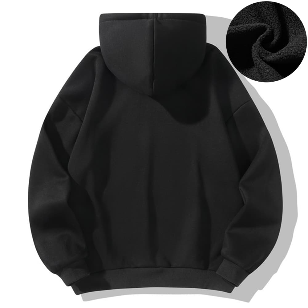 Худи Gwola Logo - изображение 2