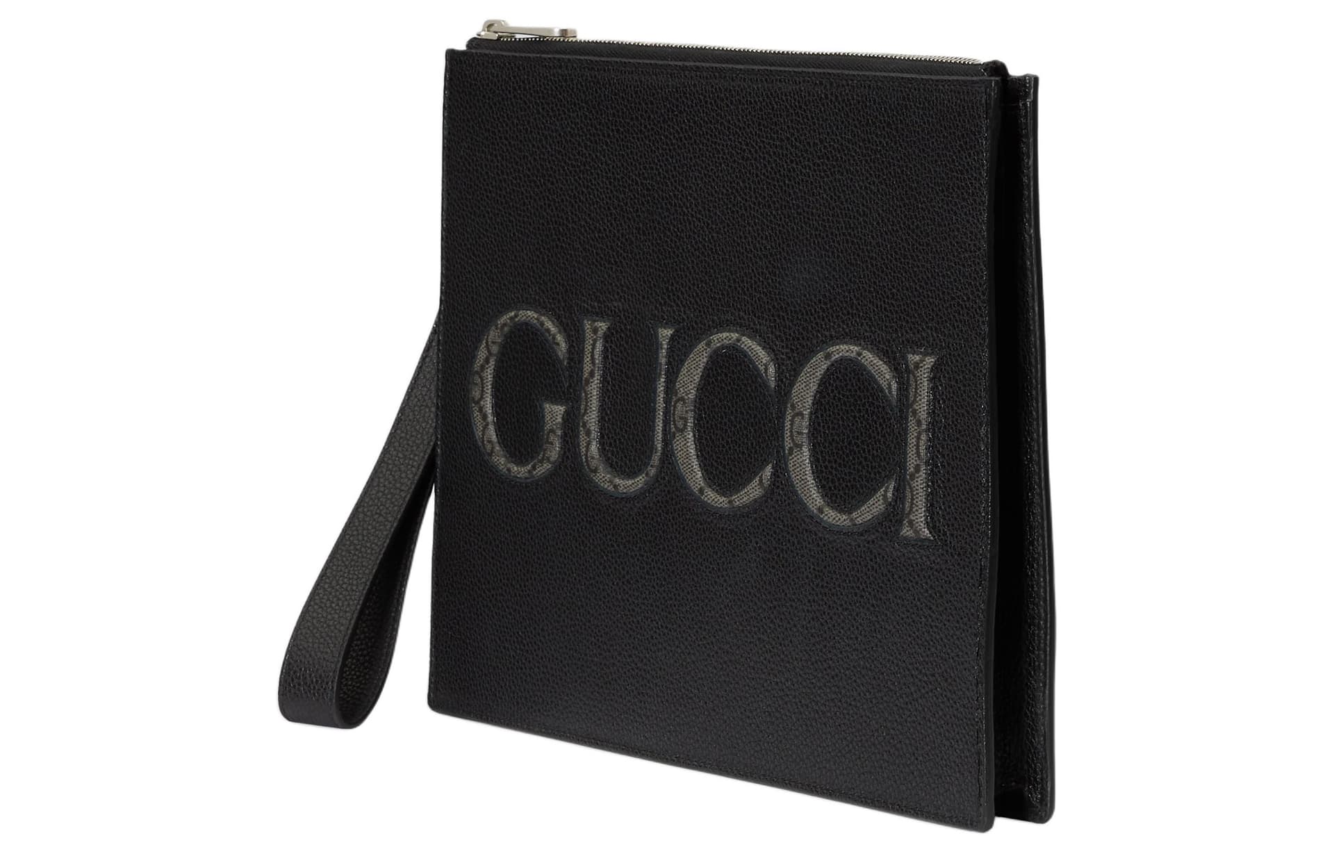 Сумка GUCCI - изображение 2