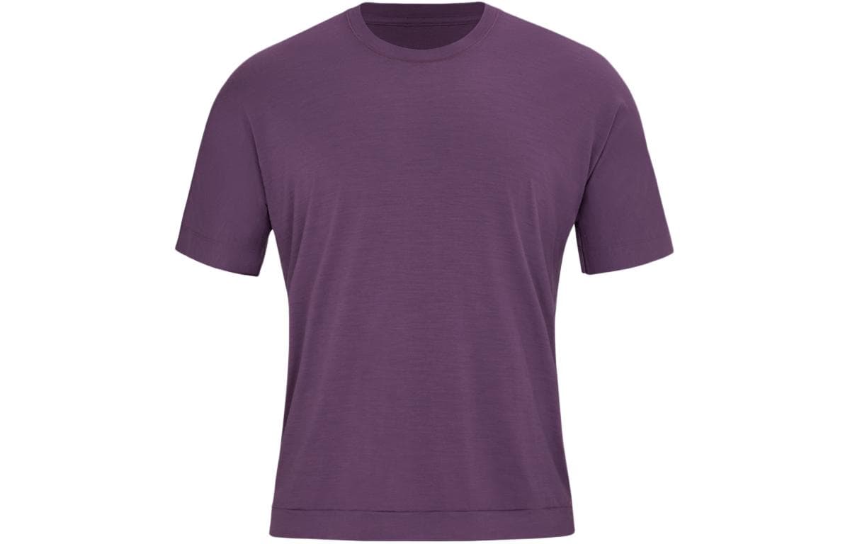Футболка lululemon LAB T - изображение 1