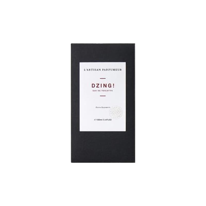 Парфюм Artisan Scent Fig Rich EDP - изображение 5