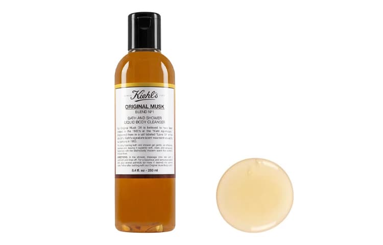 250ml - изображение 2