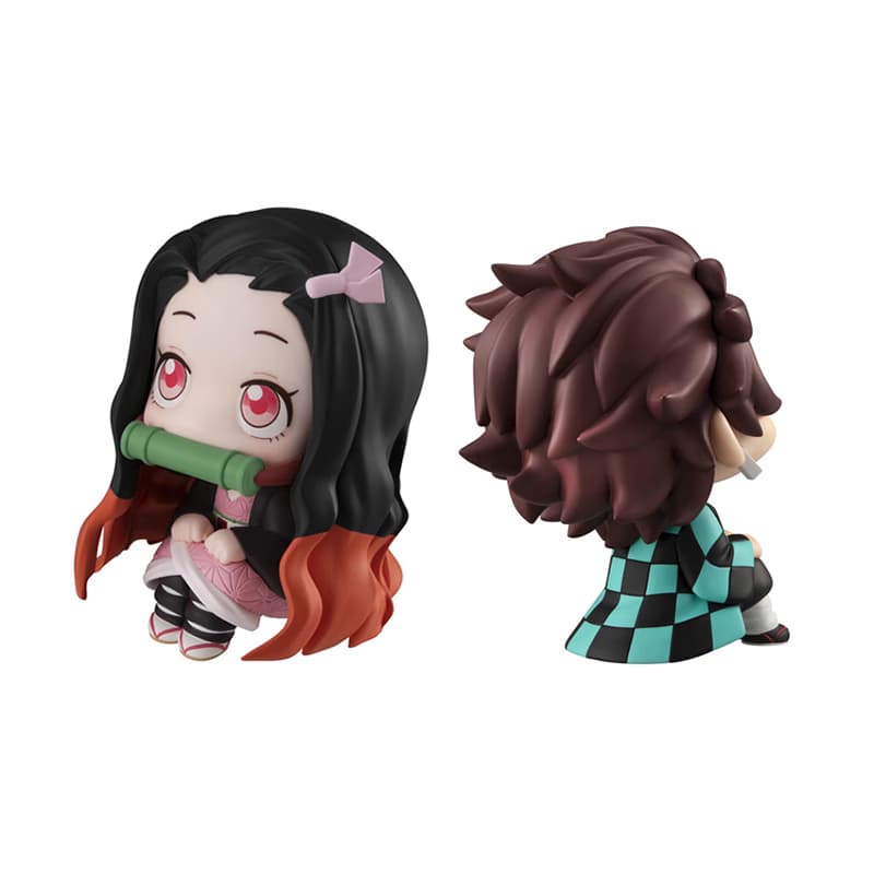 MegaHouse Q 10cm - изображение 4