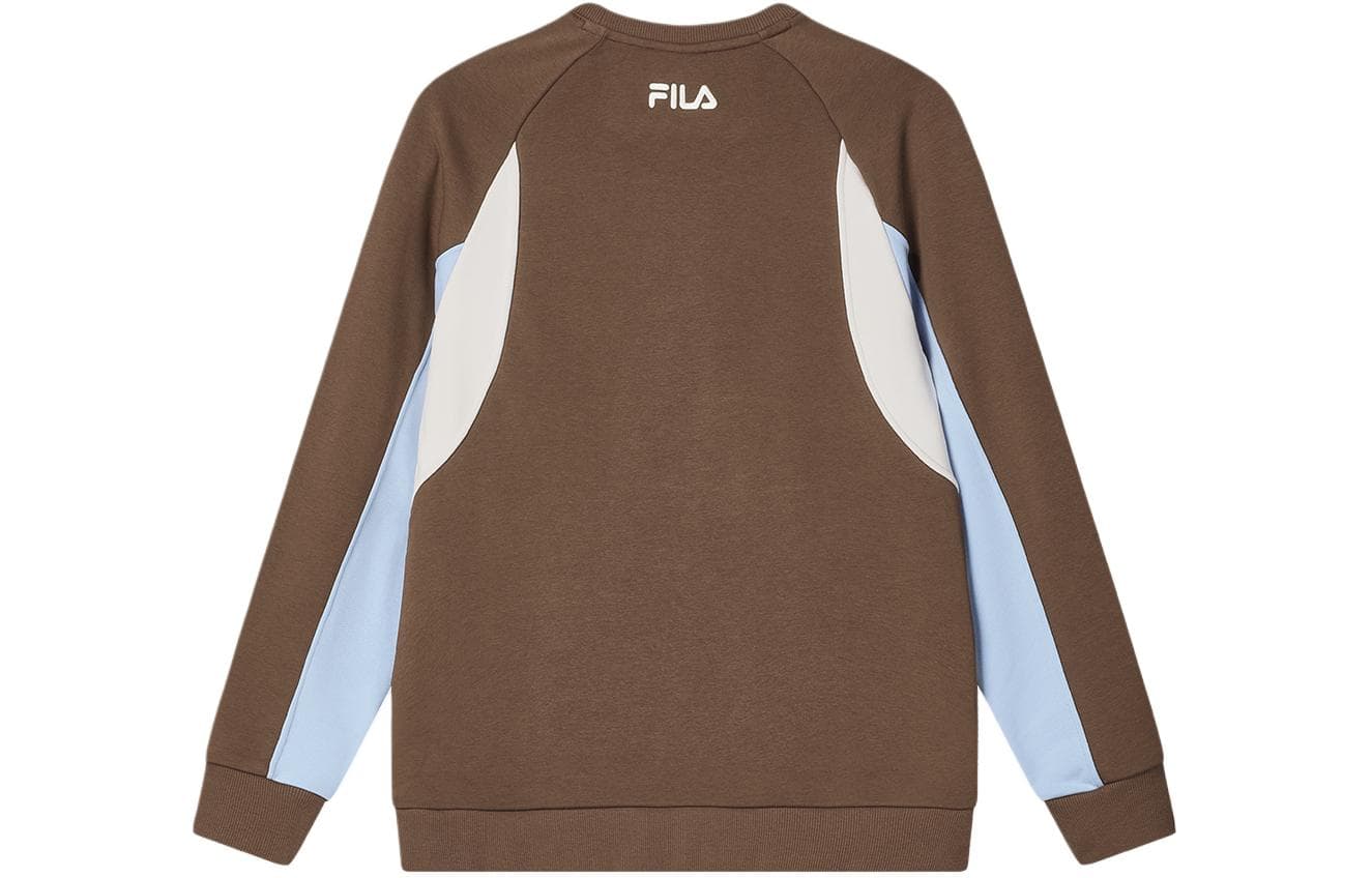 Худи FILA Logo - изображение 2