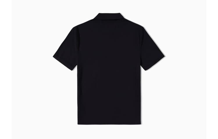 Поло CKCalvin Klein Polo - изображение 2