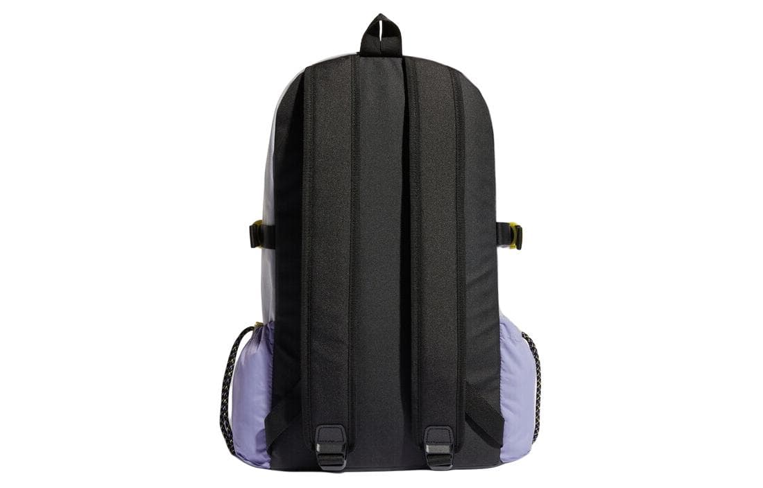 Рюкзак adidas neo - изображение 3