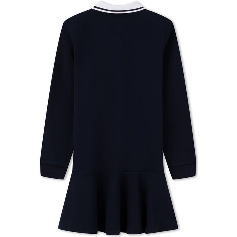 Tommy Hilfiger - изображение 2