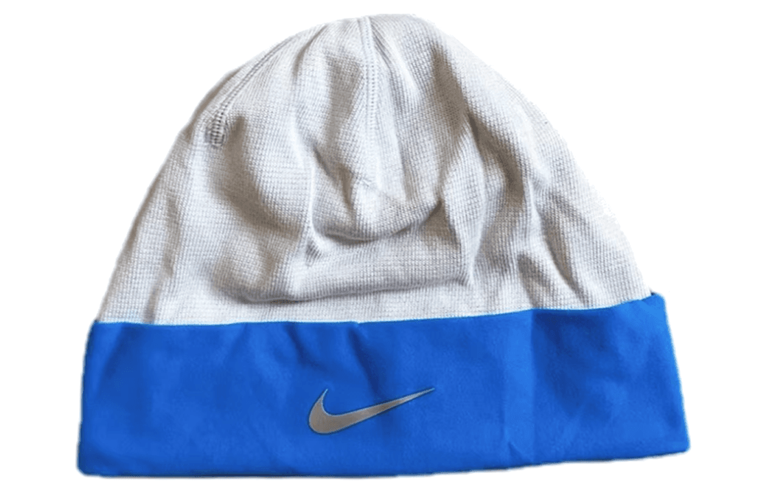 Шапка Nike - - изображение 1