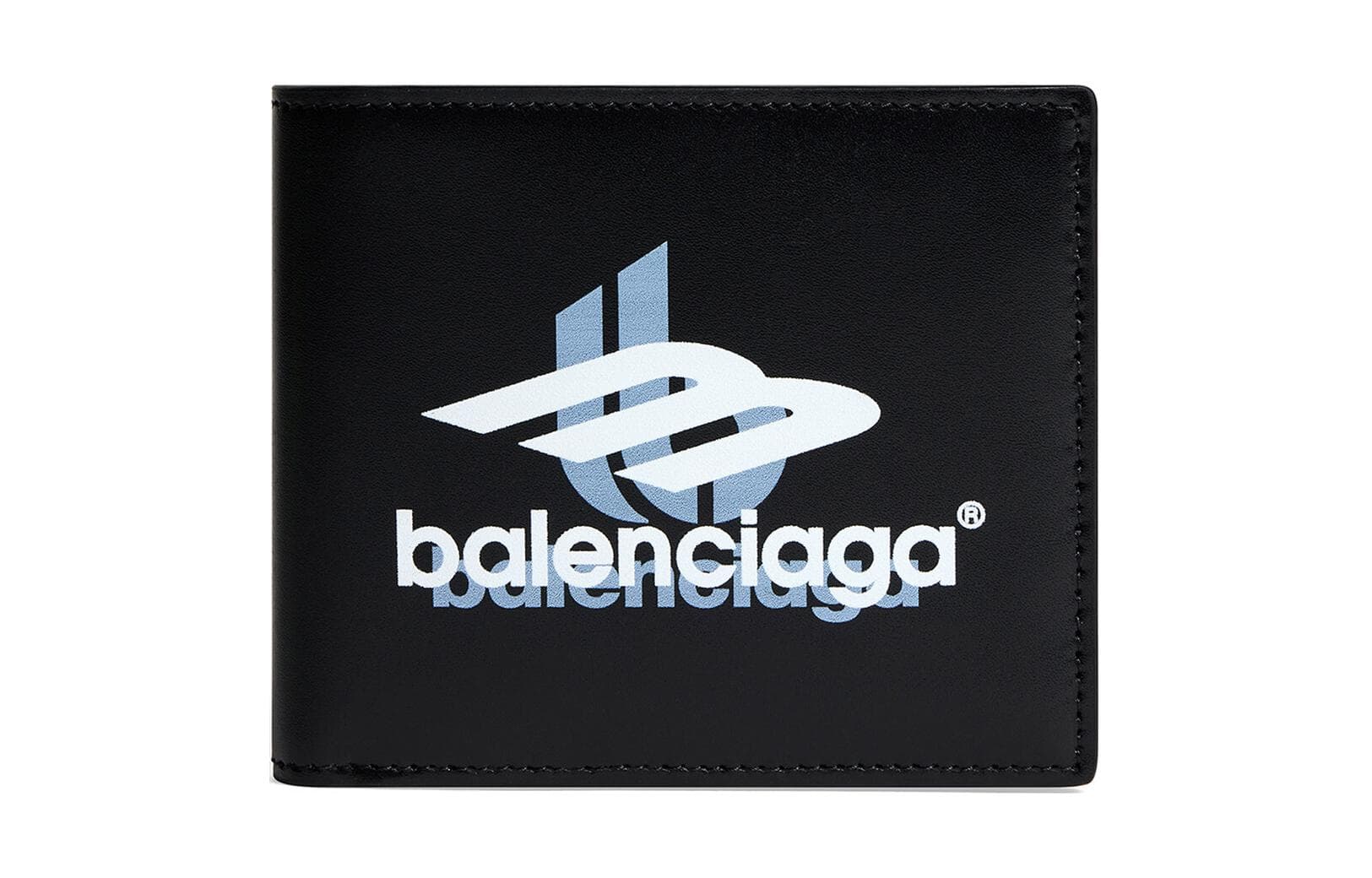 Кошелек Balenciaga - изображение 1