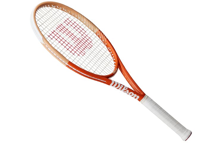 Wilson - изображение 5