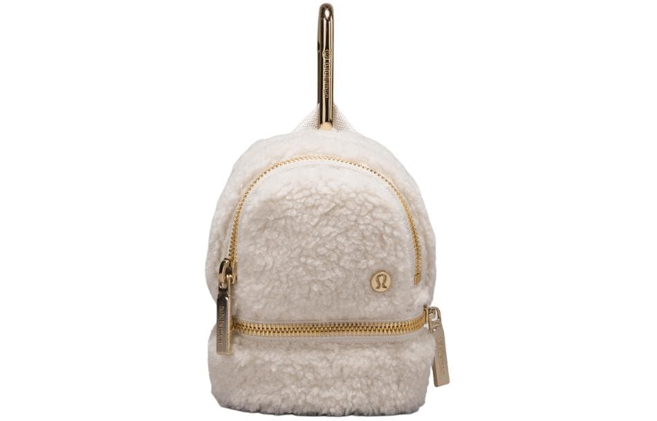 lululemon City Adventurer Nano - изображение 1
